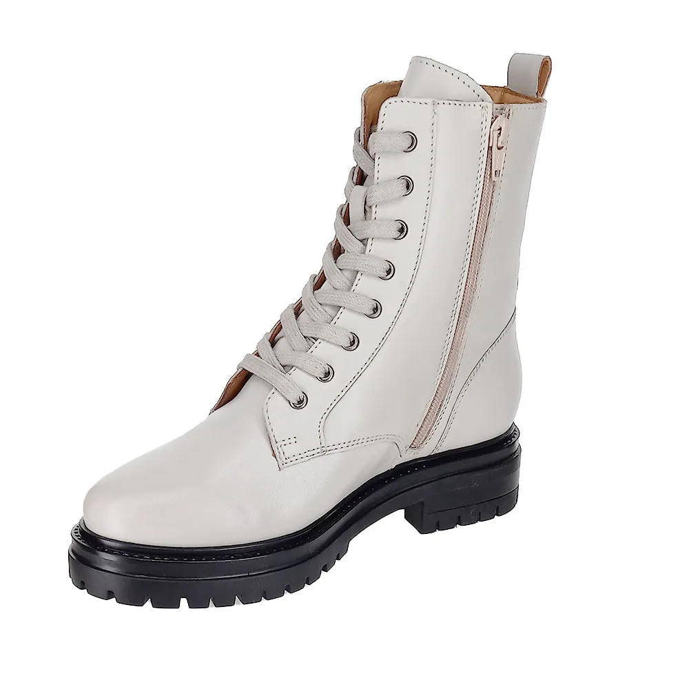 Striped LE SANSA COOLIE CLAY