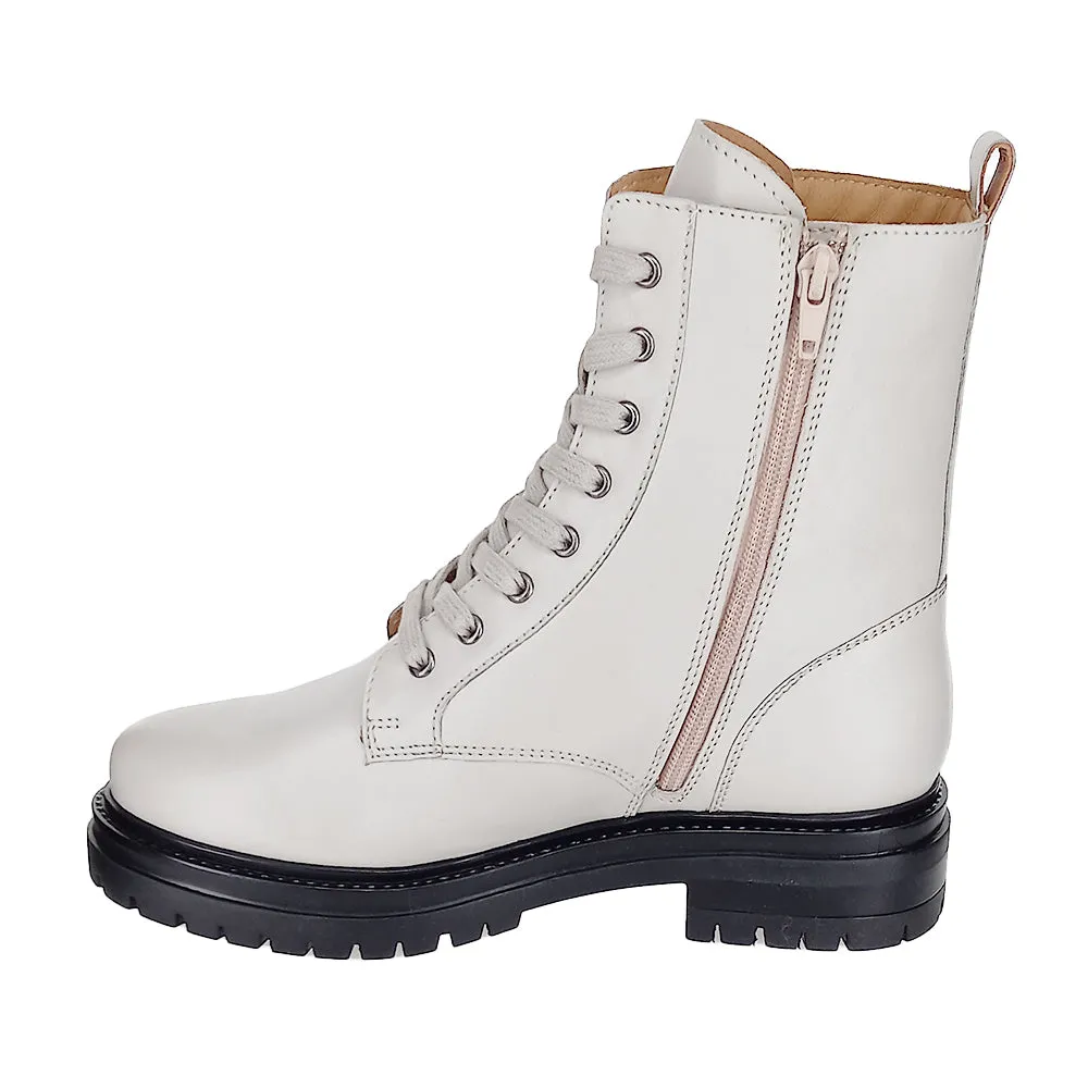 spring shoe collections fastest LE SANSA COOLIE CLAY