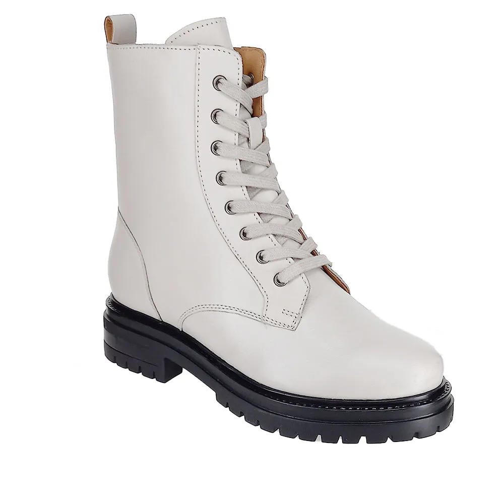 LE SANSA COOLIE CLAY Maximum Grip All-day Comfort