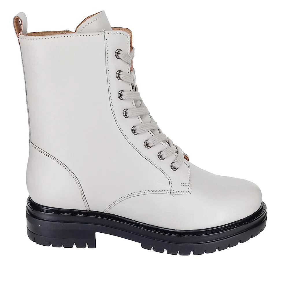 LE SANSA COOLIE CLAY Mesh Comfortable fit