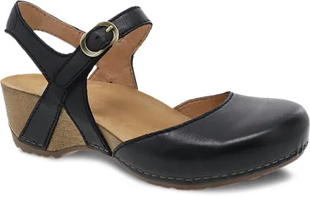 home slippers Dansko Tiffany