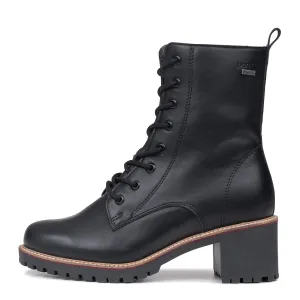 Stretchable PALSA Women's GORE-TEX? ankle boots
