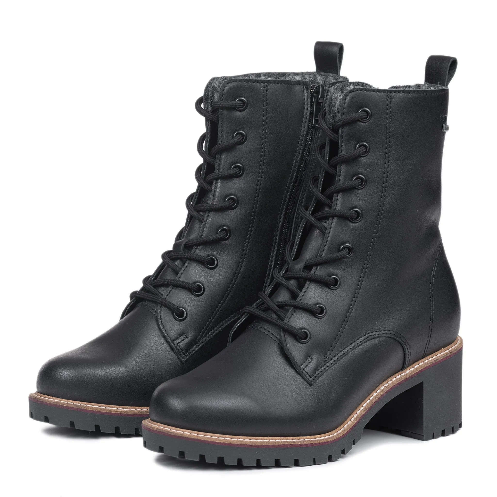 Craft Collector PALSA Women's GORE-TEX? ankle boots