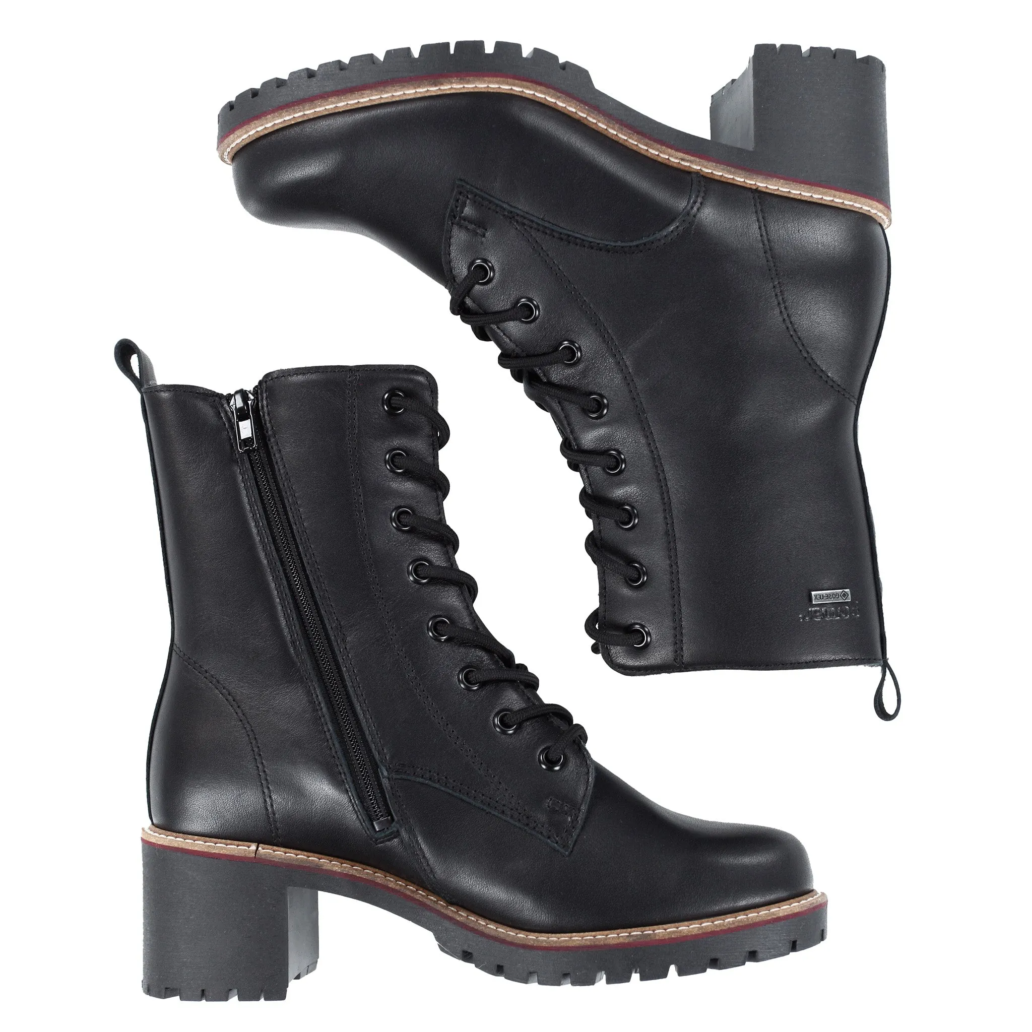 All Fit PALSA Women's GORE-TEX? ankle boots