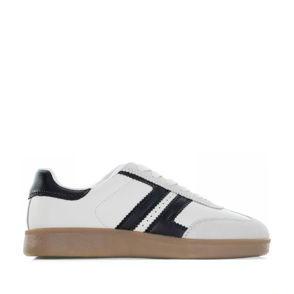 Fashionable Look volleyball players - specific benefits LE SANSA JASPER BEIGE