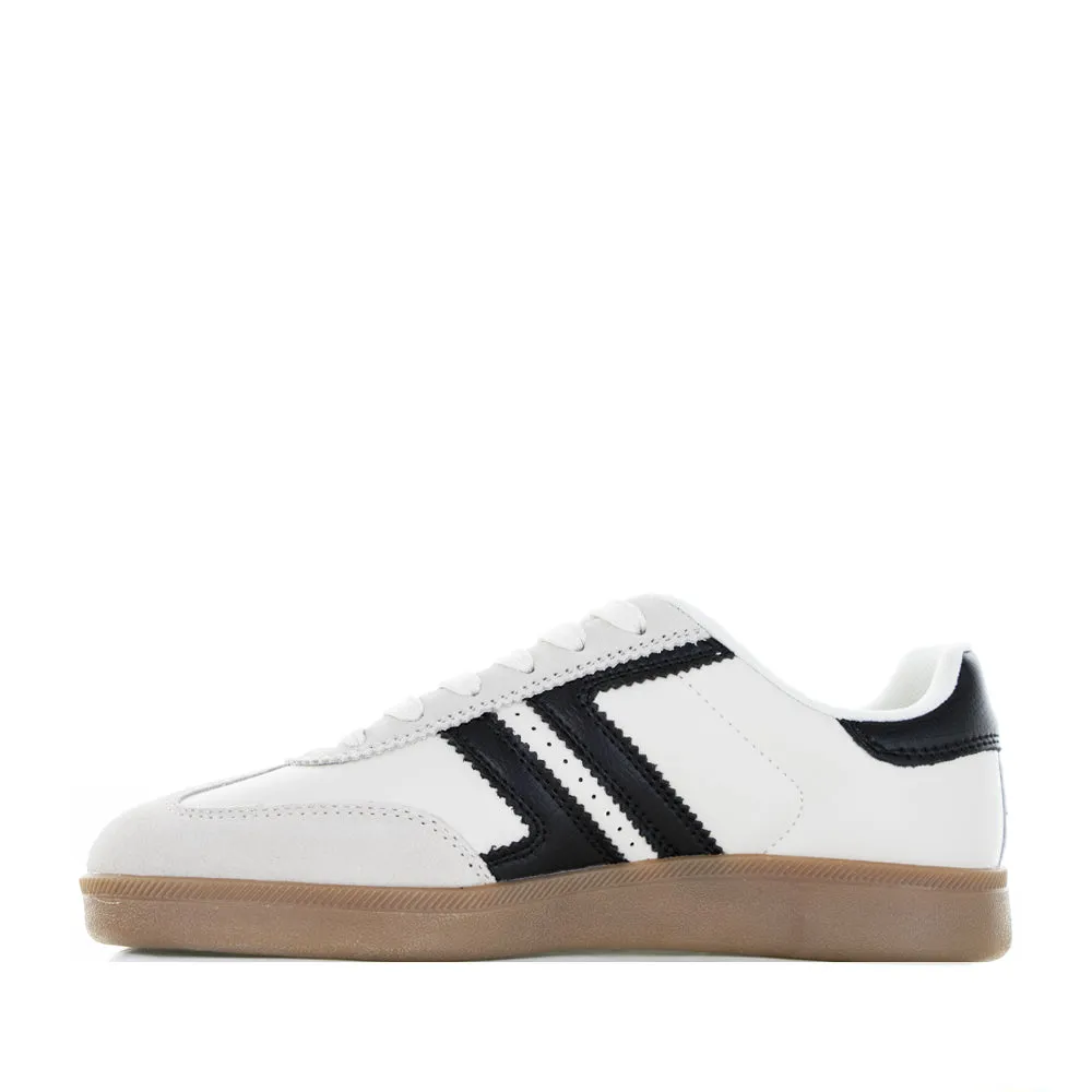 LE SANSA JASPER BEIGE Pastel