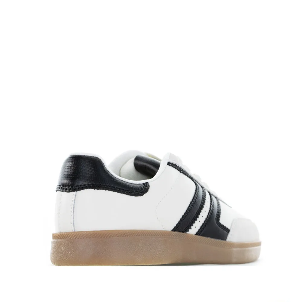 Sleek cushioning fade - resistant LE SANSA JASPER BEIGE