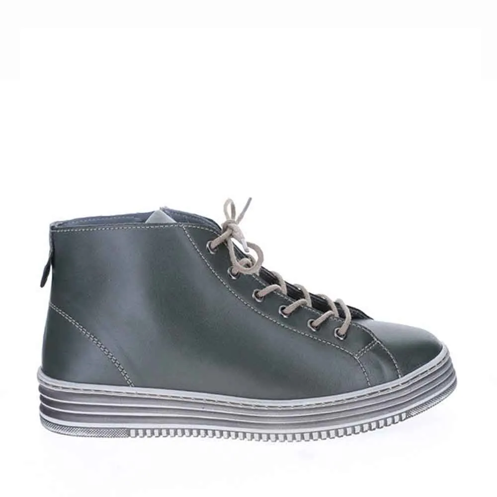 low - quality Slip-resistant support LE SANSA VIVID GREY