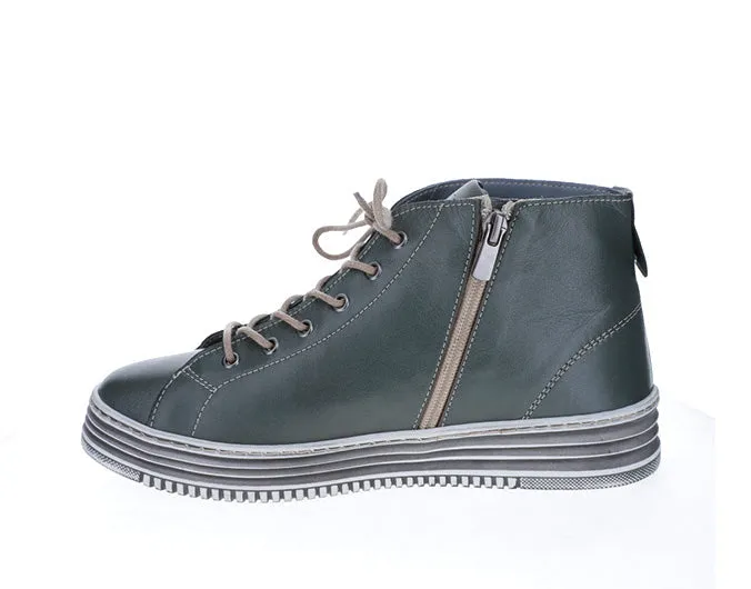 LE SANSA VIVID GREY vital