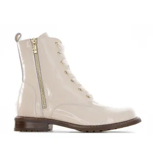 LE SANSA FIN NUDE Shock Absorber