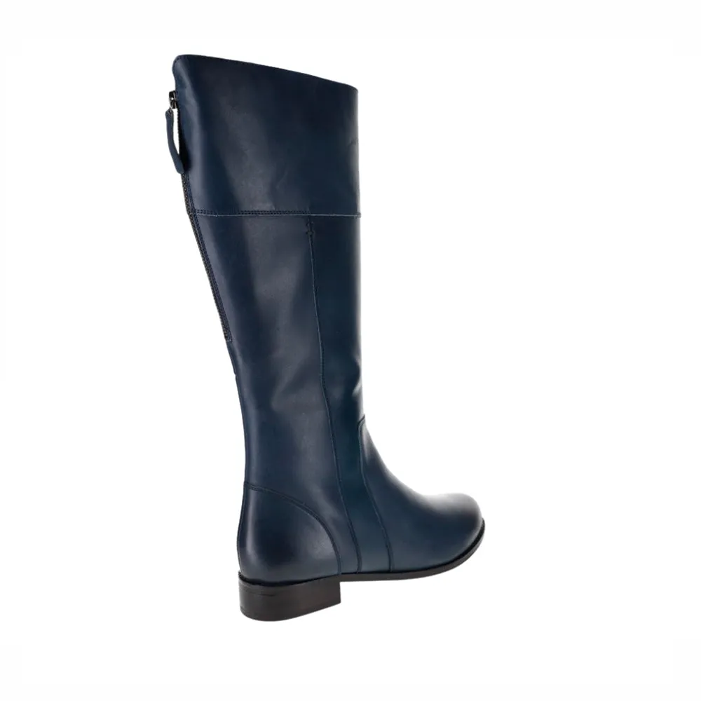 Classic Comfort Trendy Look LE SANSA MEGA NAVY