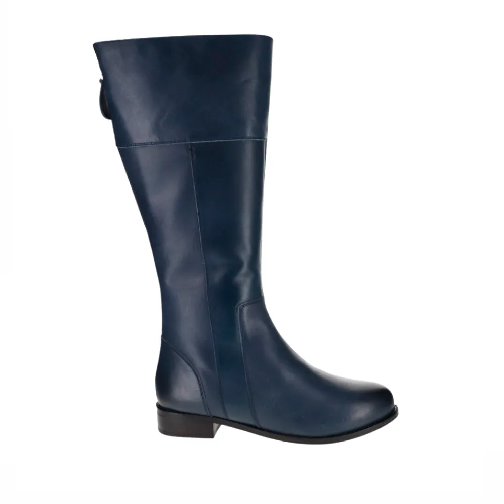 Artisan Market Lightweight Fit LE SANSA MEGA NAVY