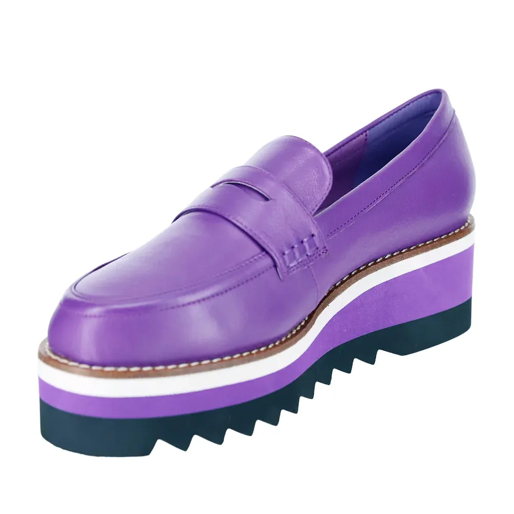 Travel Ready Fit TANGO - LILAC