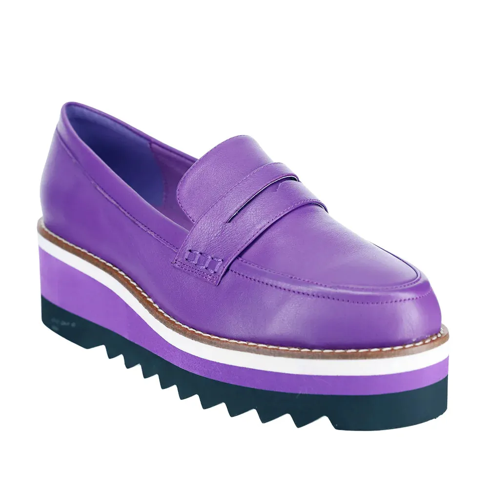 TANGO - LILAC Comfort Walk