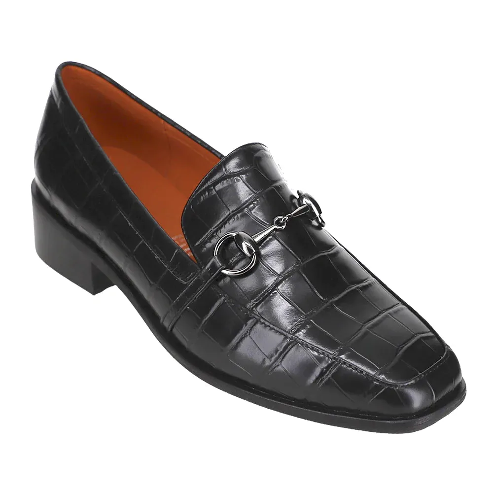 Shock Guard LE SANSA DJANGO BLACK CR