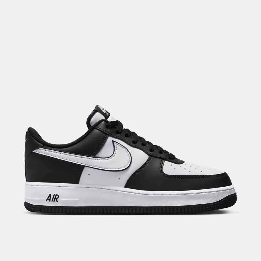 Power Shot Structured Arch Fit Men's Air Force 1 '07