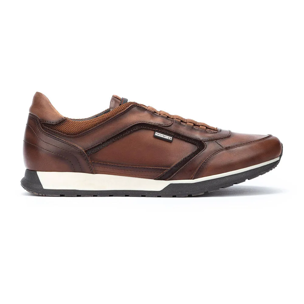 Wardrobe Base Classic Base M5N-6247C1
