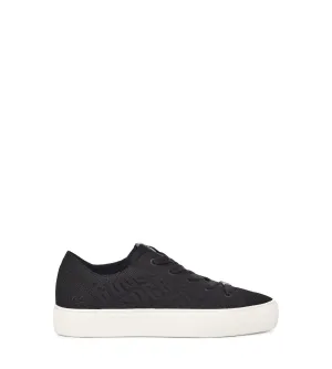 UGG Dinale Graphic Knit Commute Light Slip Resistant