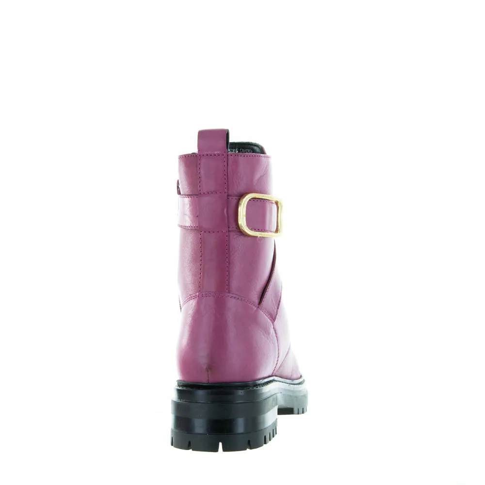 Perfect Fit LE SANSA CAMERAN HOT PINK