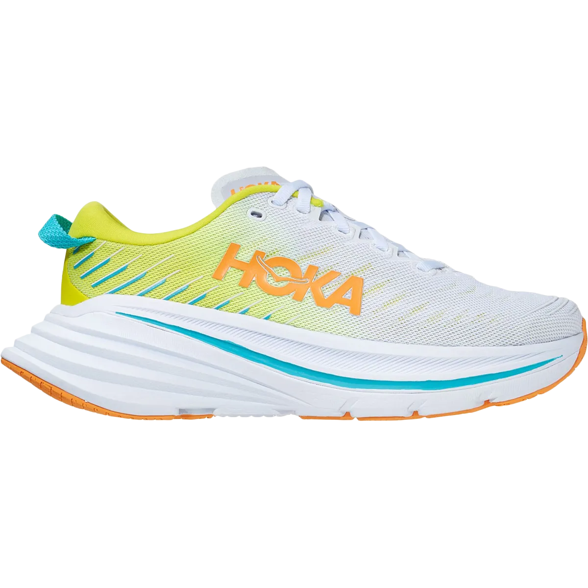Adaptive Comfort matte shoes Women's Bondi X