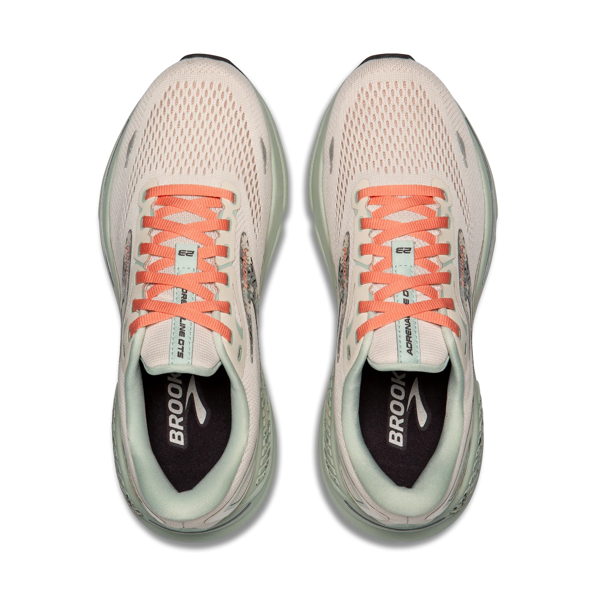 Women's Adrenaline GTS 23 weightlifting shoes