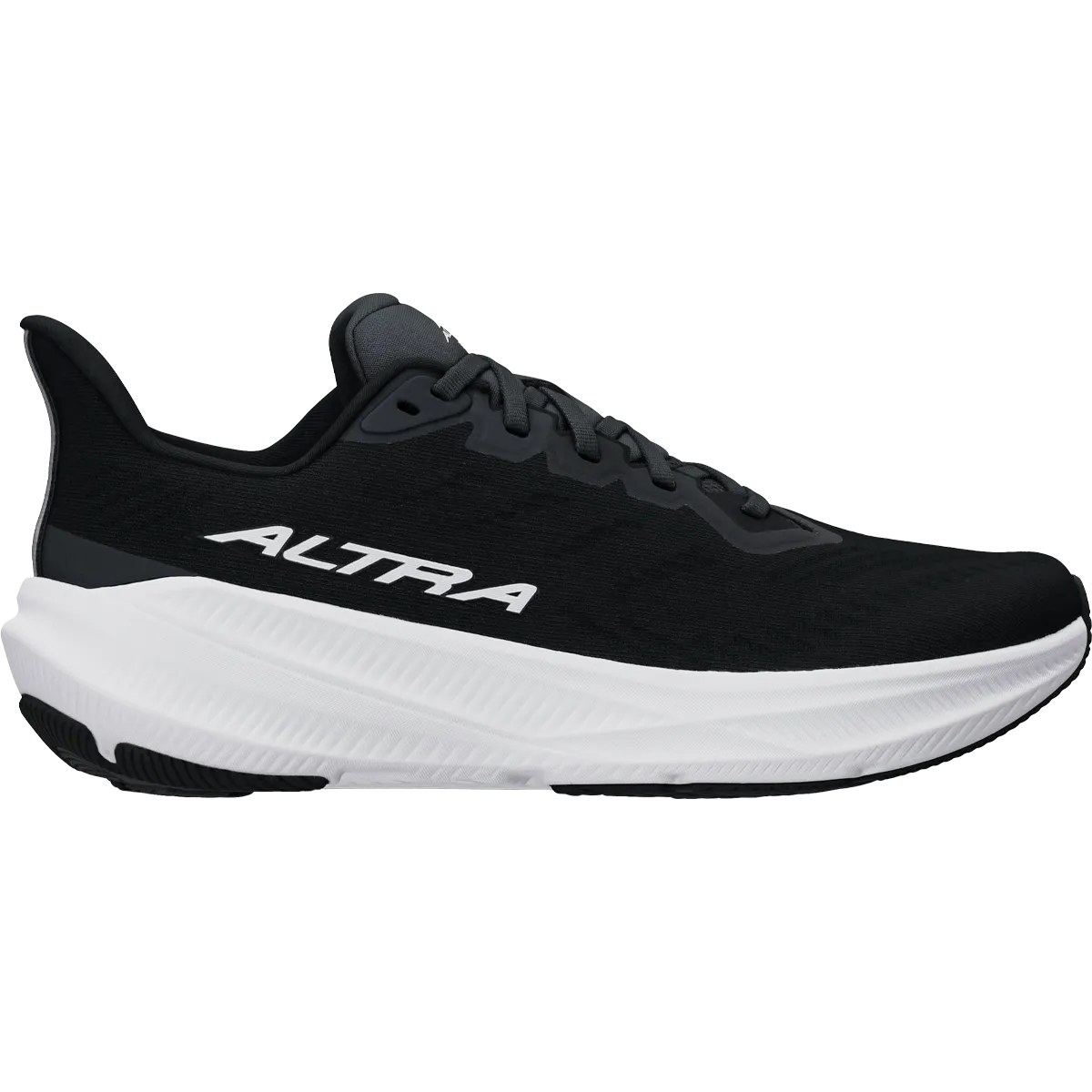 pre - designed shoe pattern Outdoor Flexibility Women's Experience Flow 2