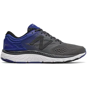 Men's 940 v4 safety - design shoes