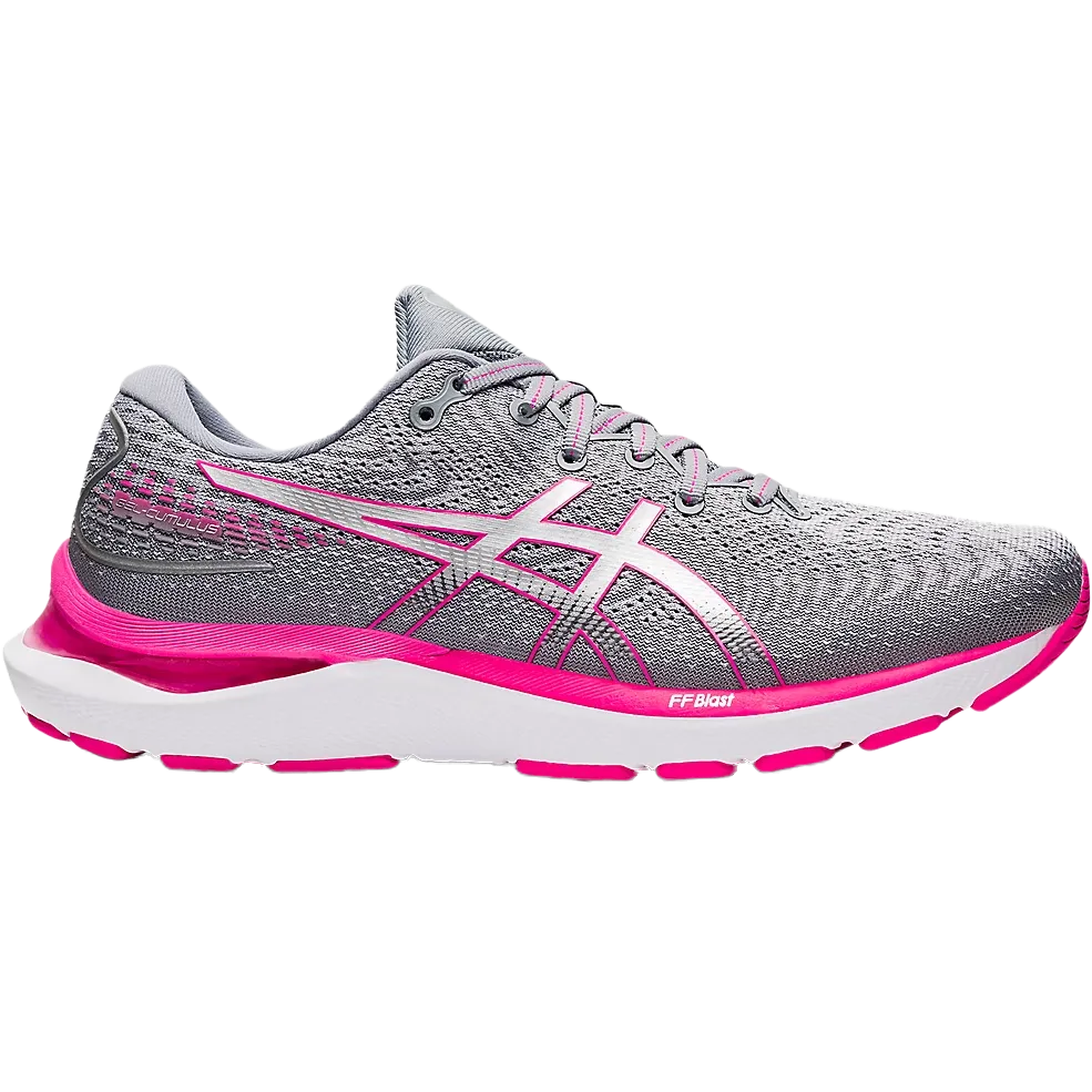 Saucony Jazz Women's Gel-Cumulus 24