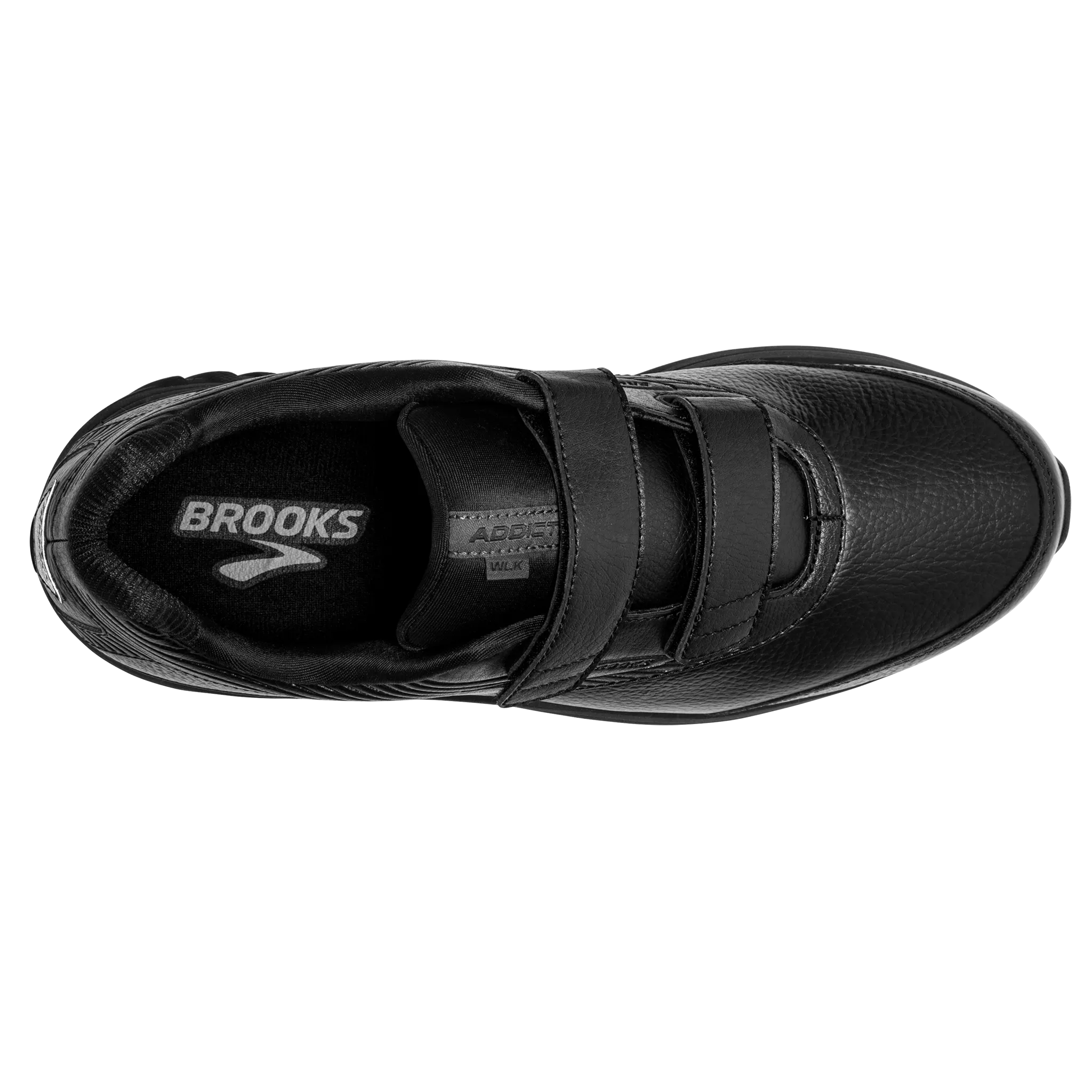 running in a pedestrian path area shoes mountain - runner Men's Addiction Walker V-Strap 2