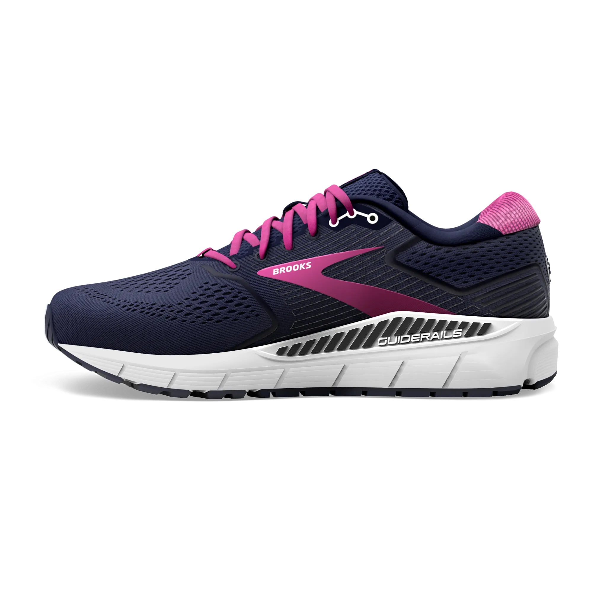 cross - training gear Women's Ariel '20