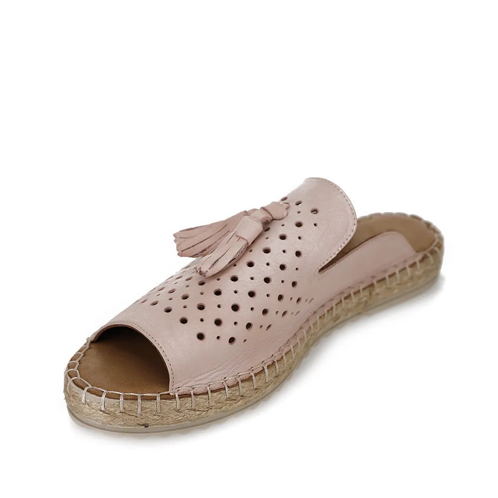 kids foldability - level LE SANSA DOLONDA BLUSH