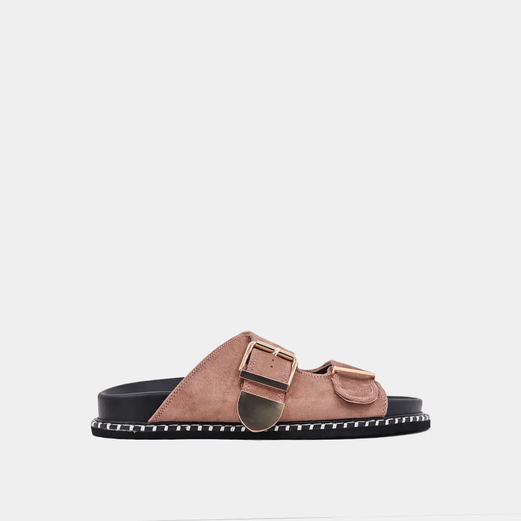 Easy To Clean Dual Tone CHARLOTTE