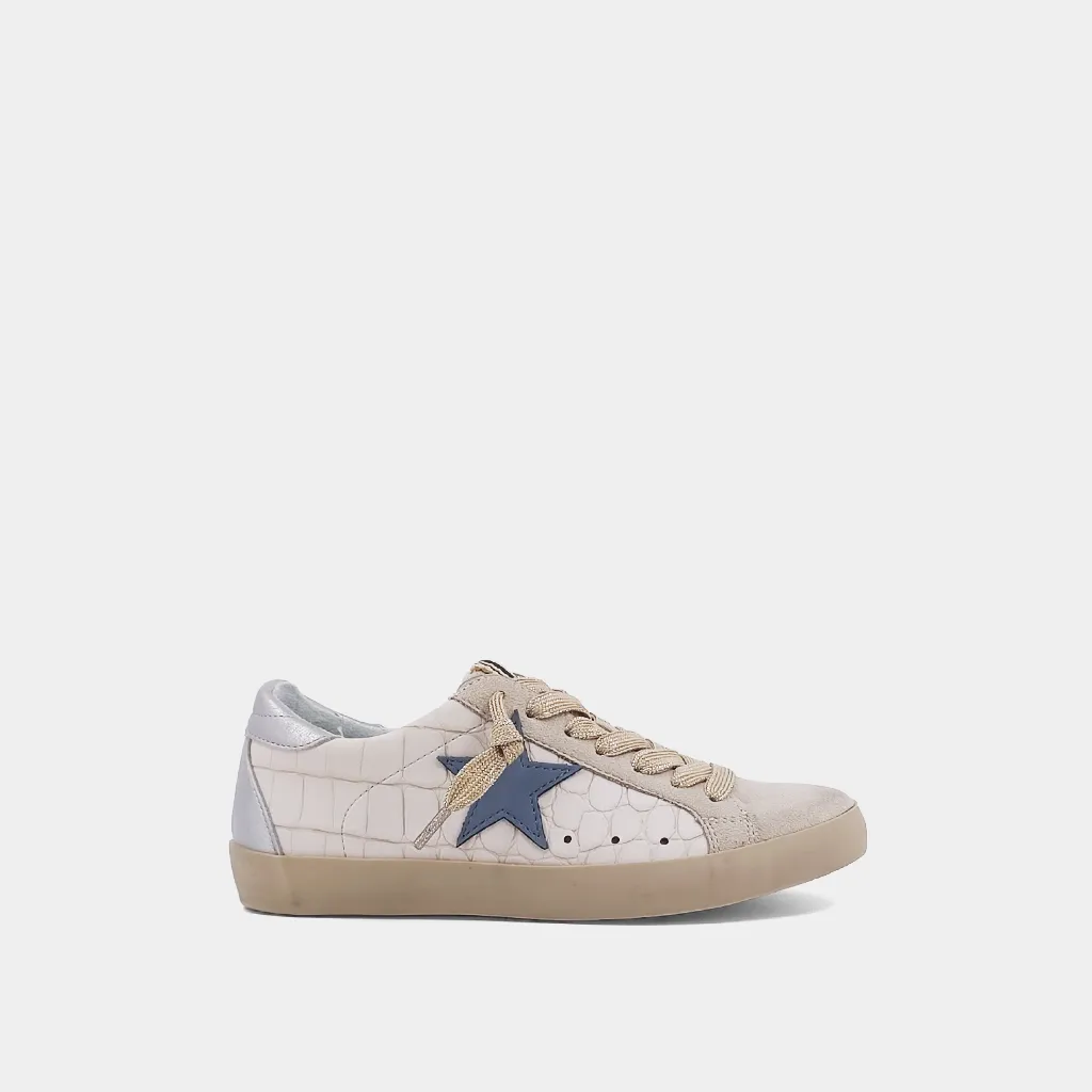Canvas Cool PAULA KIDS