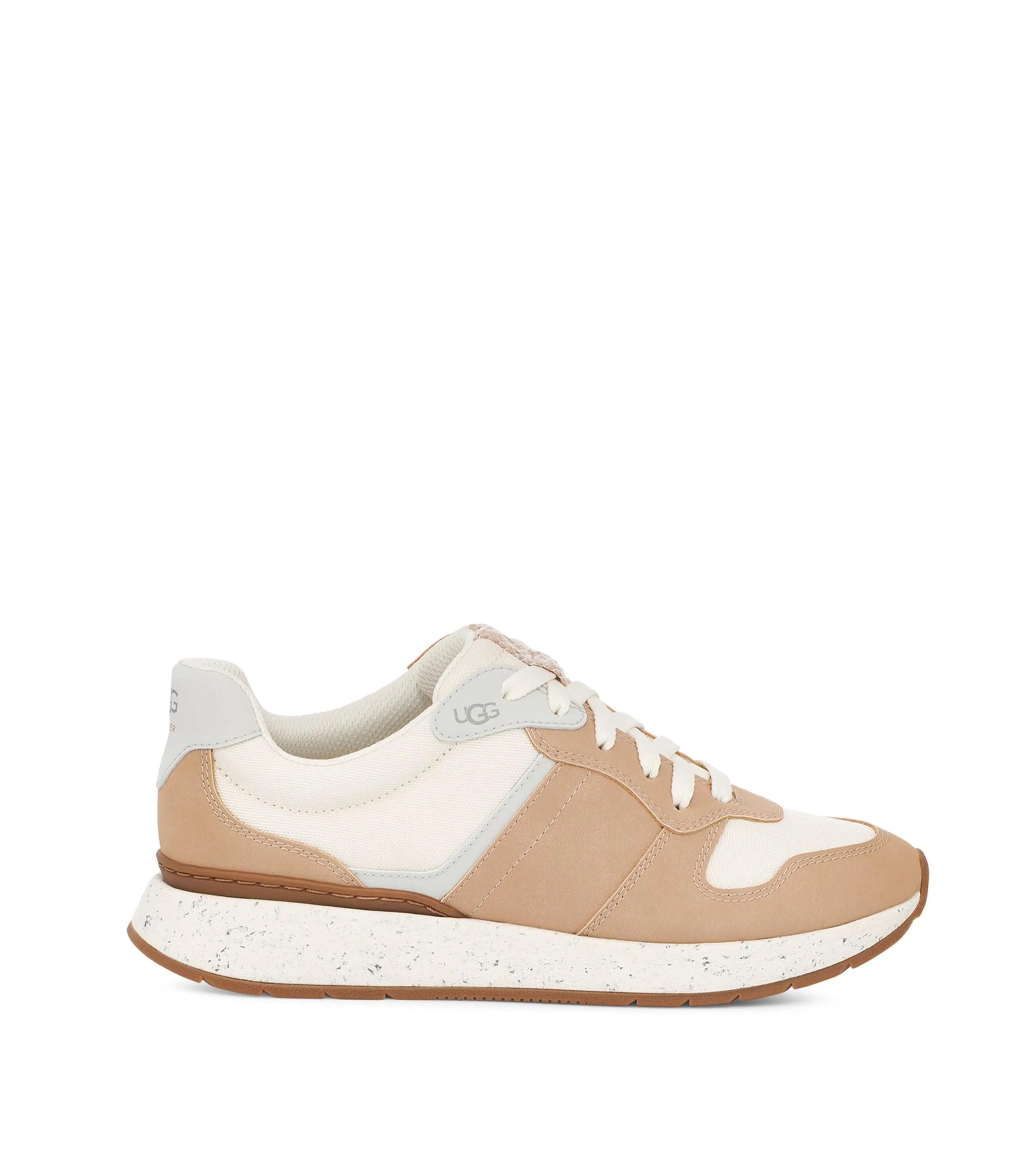 Japan Neat UGG Retrainer