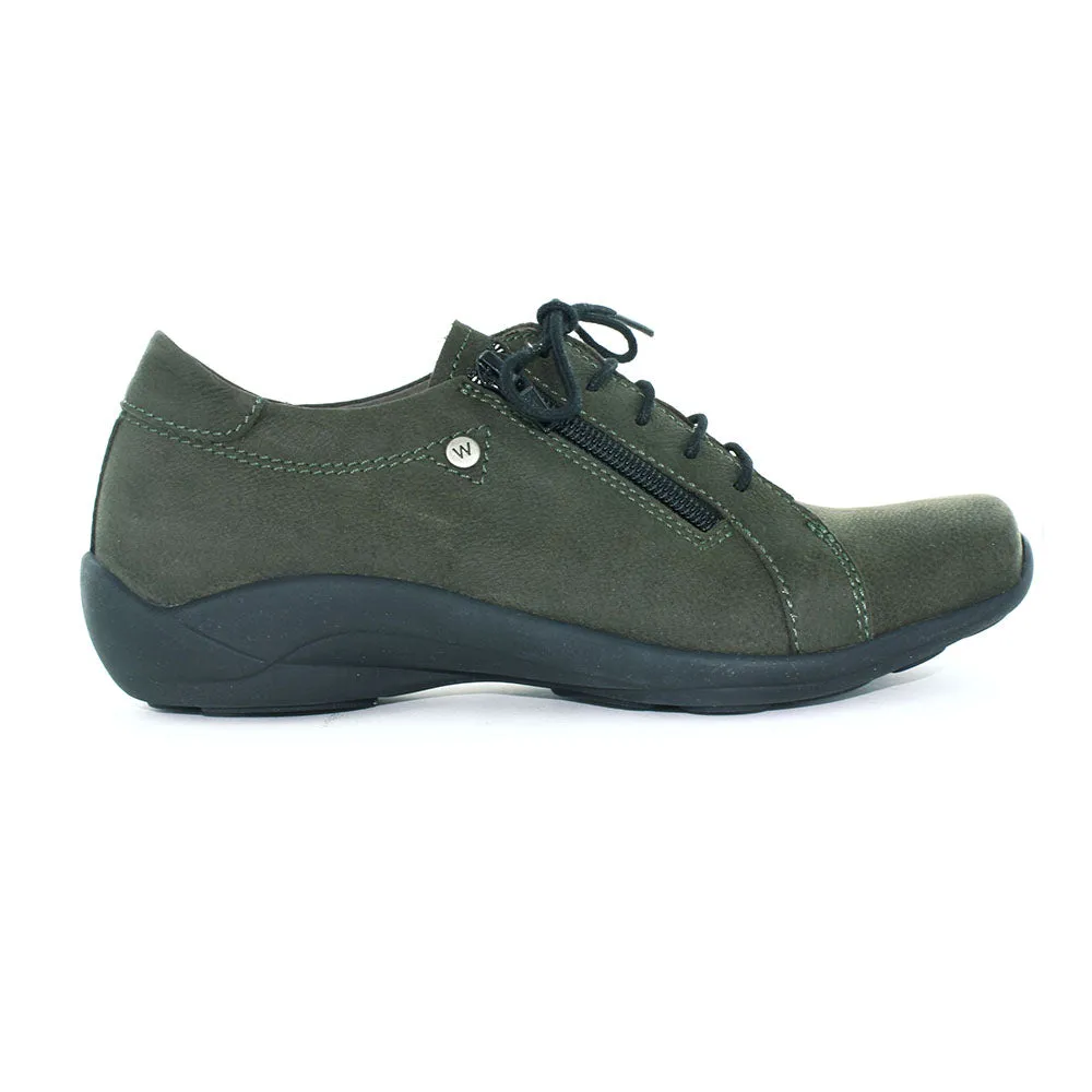 Color Pop Step Free Noa
