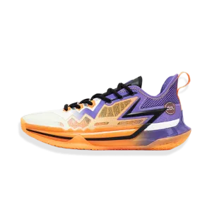 361?? x Nikola Jokic Big3 Future Ankle Support Comfortable Style