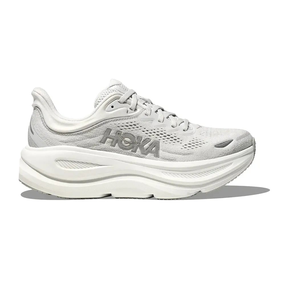 City Edge Women's Bondi 9 Wide