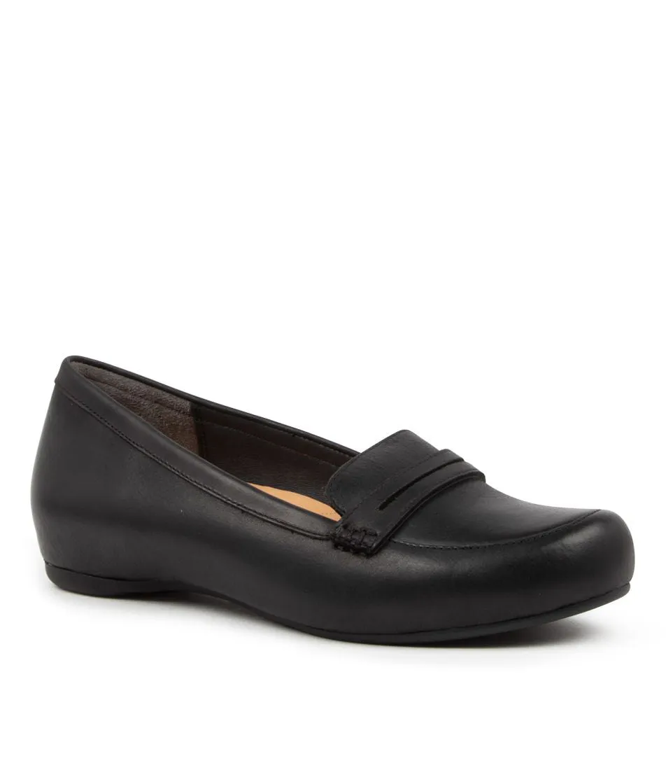 ZIERA HADI Soul Step Comfort Strap