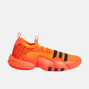 Trae Young 2 Low Fast Turnover Canvas