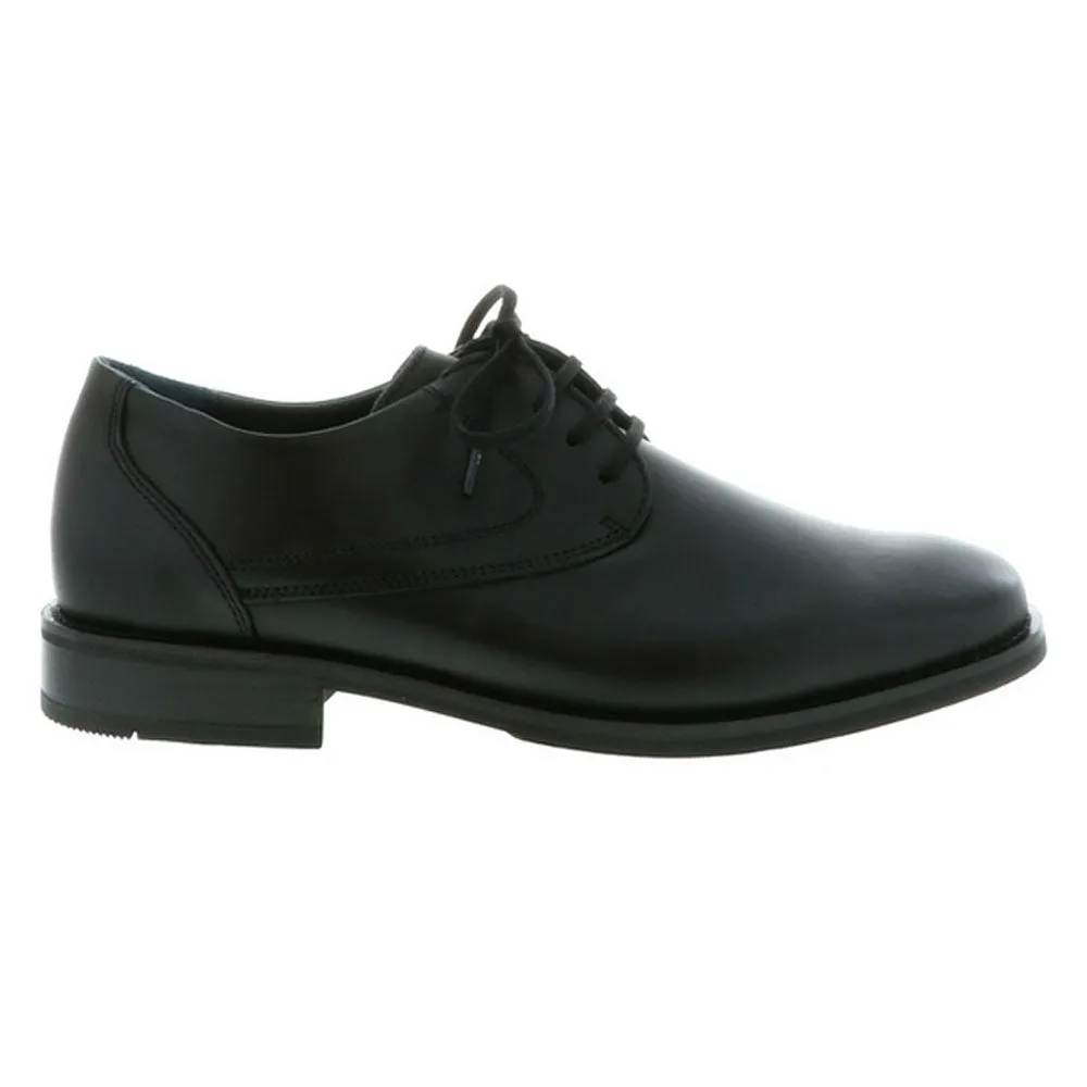 Georgetown Men's Oxford Crystal Glow Month Strong