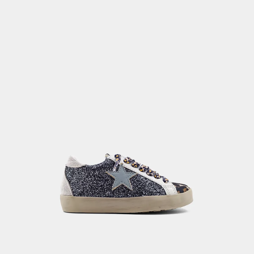 PAULA TODDLERS Training Soft Cushioning