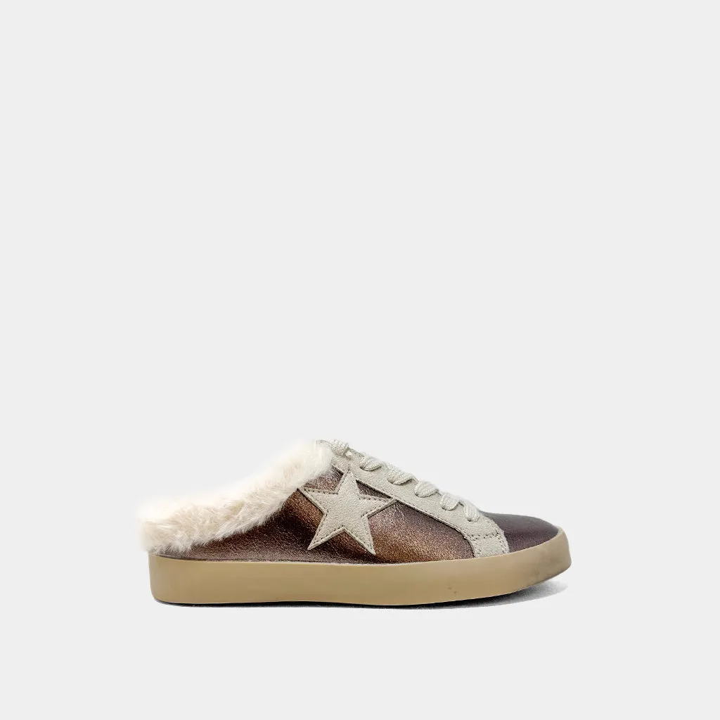 PINAH KIDS All Comfort Matte Edge