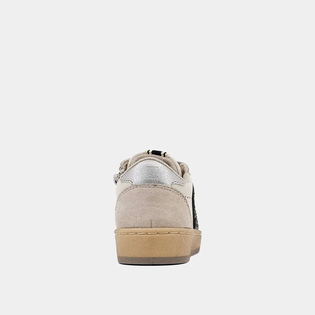 SALMA TODDLERS Coastal vibe Comfort Bend