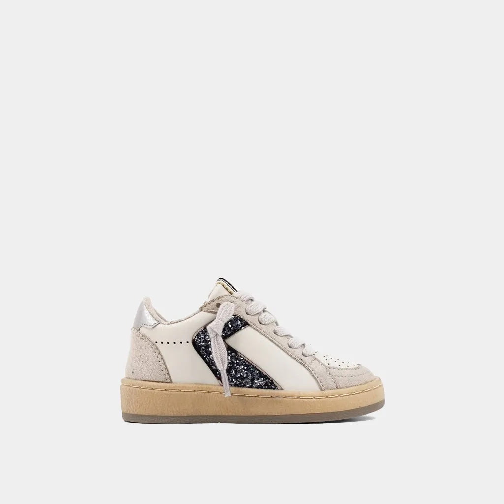 Wide fit SALMA TODDLERS