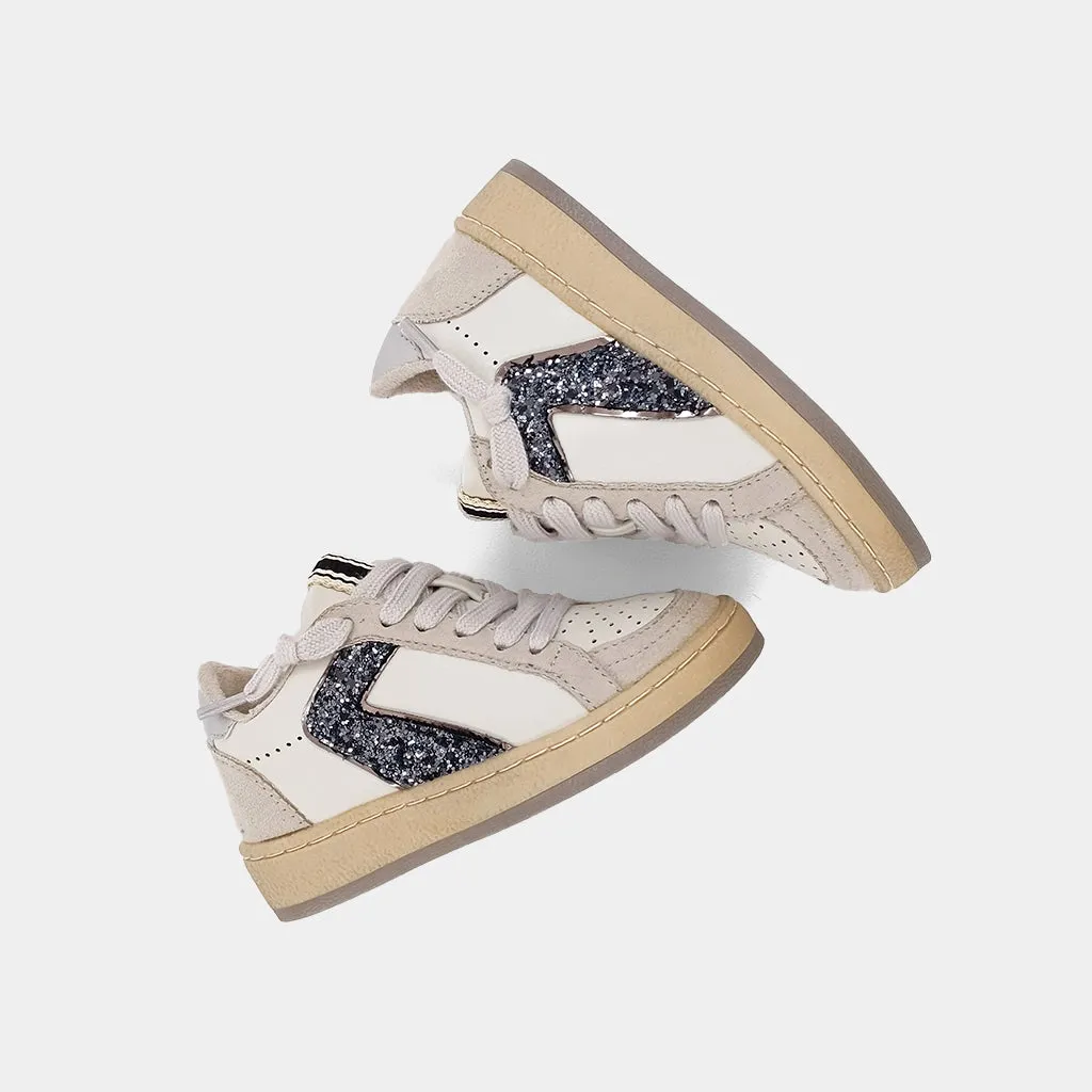 SALMA TODDLERS Stable Step