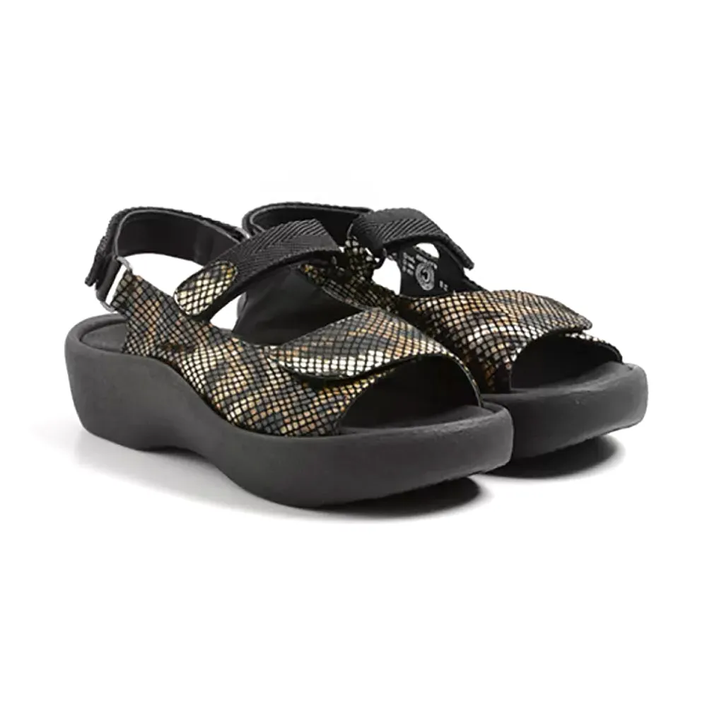 Light Run Slip Safe Jewel - 68-320