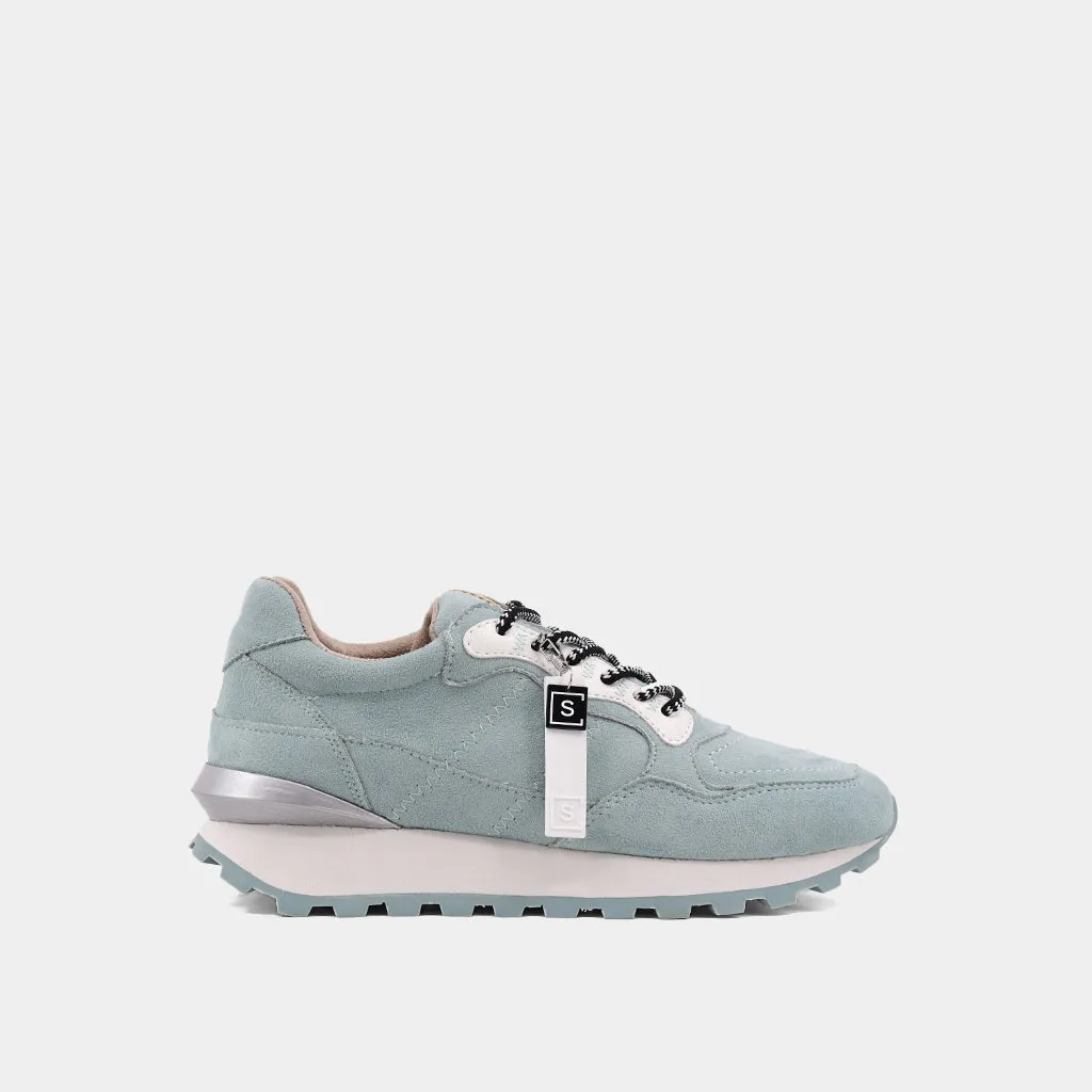 Air Boost On Trend PHOEBE