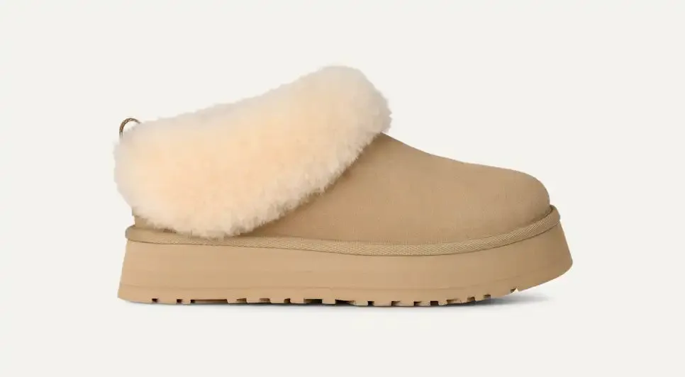 Gym Quick Women's Tazzelle