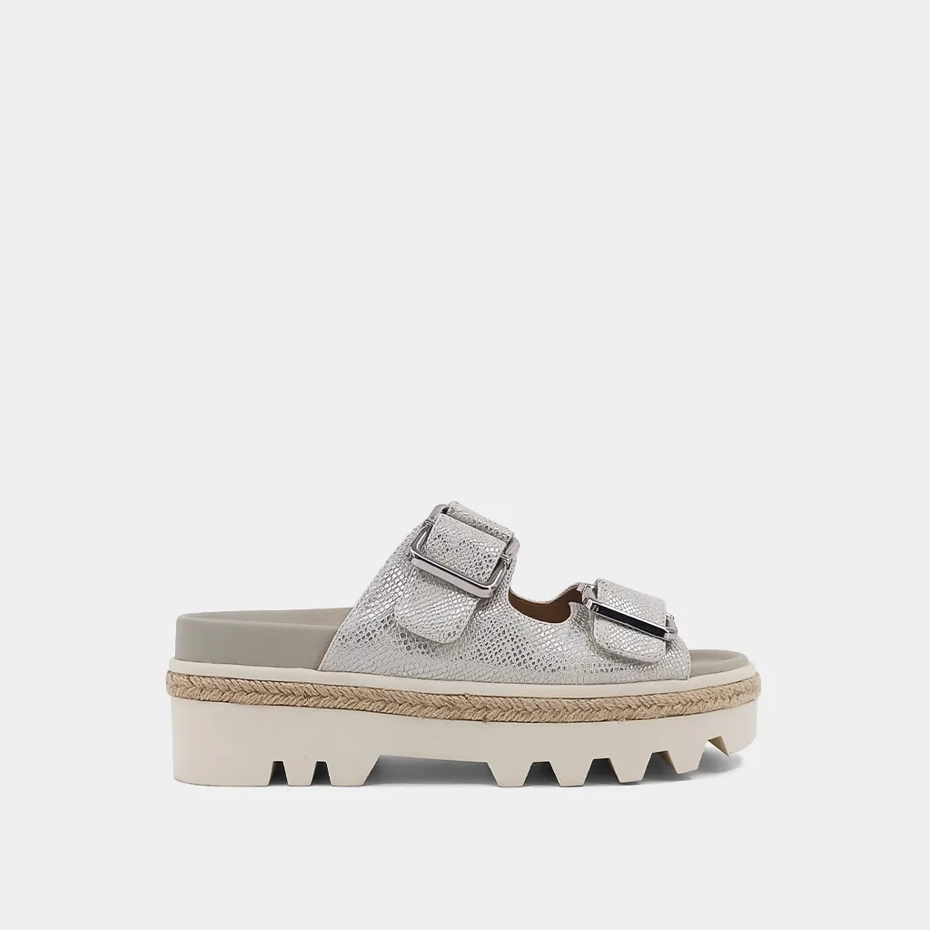 XYLA Trail Ease