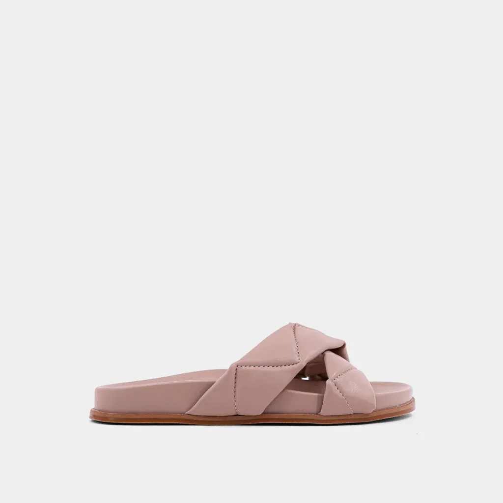 Bright tone Storm Guard DEEDEE